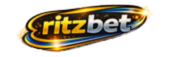 Ritzbet, Ritzbet Yeni Giriş Adresine Erişin